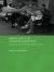 Experiential Landscape : An Approach to People, Place and Space Experiential Landscape : An Approach to People, Place and Space