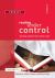 Reading under Control : Teaching Reading in the Primary School