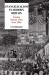 Evangelicalism in Modern Britain : A History from the 1730s to The 1980s