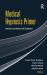 Medical Hypnosis Primer : Clinical and Research Evidence