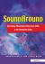Soundaround : Developing Phonological Awareness Skills in the Foundation Stage