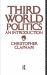 Third World Politics : An Introduction