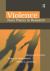 Violence : From Theory to Research