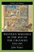 Western Warfare in the Age of the Crusades, 1000-1300