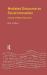 Mediated Discourse As Social Interaction : A Study of News Discourse