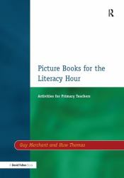 Picture Books for the Literacy Hour : Activities for Primary Teachers