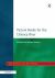 Picture Books for the Literacy Hour : Activities for Primary Teachers