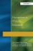 Humanities in Primary Education : History, Geography and Religious Education in the Classroom