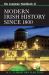 Longman Handbook of Modern Irish History Since 1800