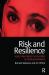 Risk and Resilience : Adults Who Were the Children of Problem Drinkers