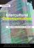 Intercultural Communication : An Advanced Resource Book for Students