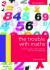 The Trouble with Maths : A Practical Guide to Helping Learners with Numeracy Difficulties