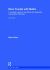 More Trouble with Maths : A Complete Manual to Identifying and Diagnosing Mathematical Difficulties