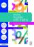 More Trouble with Maths : A Complete Manual to Identifying and Diagnosing Mathematical Difficulties