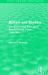 Dollars and Borders : U. S. Governemnt Attempts to Restrict Capital Flows, 1960-1980
