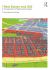 Real Estate and GIS : The Application of Mapping Technologies