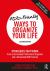 ADD-Friendly Ways to Organize Your Life : Strategies That Work from an Acclaimed Professional Organizer and a Renowned ADD Clinician