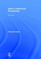 Islam in Historical Perspective
