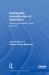 Sustainable Intensification of Agriculture : Greening the World's Food Economy