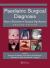 Paediatric Surgical Diagnosis : Atlas of Disorders of Surgical Significance, Second Edition