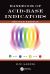 Handbook of Acid-Base Indicators Second Edition
