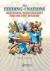 The Feeding of Nations : Redefining Food Security for the 21st Century