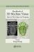 Handbook of 3D Machine Vision : Optical Metrology and Imaging