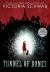Tunnel of Bones (City of Ghosts #2)