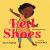 Red Shoes Red Shoes