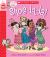 Shoe-La-la! (a StoryPlay Book)