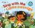Sing with Me / Canta Conmigo: Six Classic Songs in English and Spanish (Scholastic Bilingual) (Bilingual Edition)