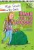 Bear on the Loose!: a Branches Book (Hilde Cracks the Case #2) (Library Edition)