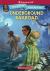 The Underground Railroad (American Girl: Real Stories from My Time)