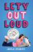 Lety Out Loud: a Wish Novel