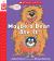 Maybe a Bear Ate It (a StoryPlay Book)