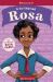 A Girl Named Rosa: the True Story of Rosa Parks (American Girl: a Girl Named) A Girl Named Rosa: the True Story of Rosa Parks (American Girl: a Girl Named)