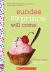 Sundae My Prince Will Come: a Wish Novel