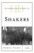 Historical Dictionary of the Shakers