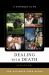 Dealing with Death : The Ultimate Teen Guide