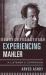 Experiencing Mahler : A Listener's Companion