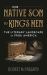 From Native Son to King's Men : The Literary Landscape of 1940s America