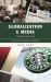 Globalization and Media : Global Village of Babel