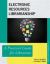 Electronic Resources Librarianship : A Practical Guide for Librarians Electronic Resources Librarianship : A Practical Guide for Librarians