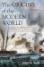 The Origins of the Modern World EPZ : A Global and Environmental Narrative from the Fifteenth to the Twenty-First Century