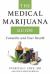 The Medical Marijuana Guide : Cannabis and Your Health