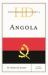 Historical Dictionary of Angola Historical Dictionary of Angola