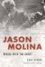 Jason Molina : Riding with the Ghost