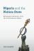 Nigeria and the Nation-State : Rethinking Diplomacy with the Postcolonial World