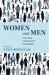 Women and Men : Cultural Constructs of Gender