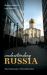 Understanding Russia : The Challenges of Transformation